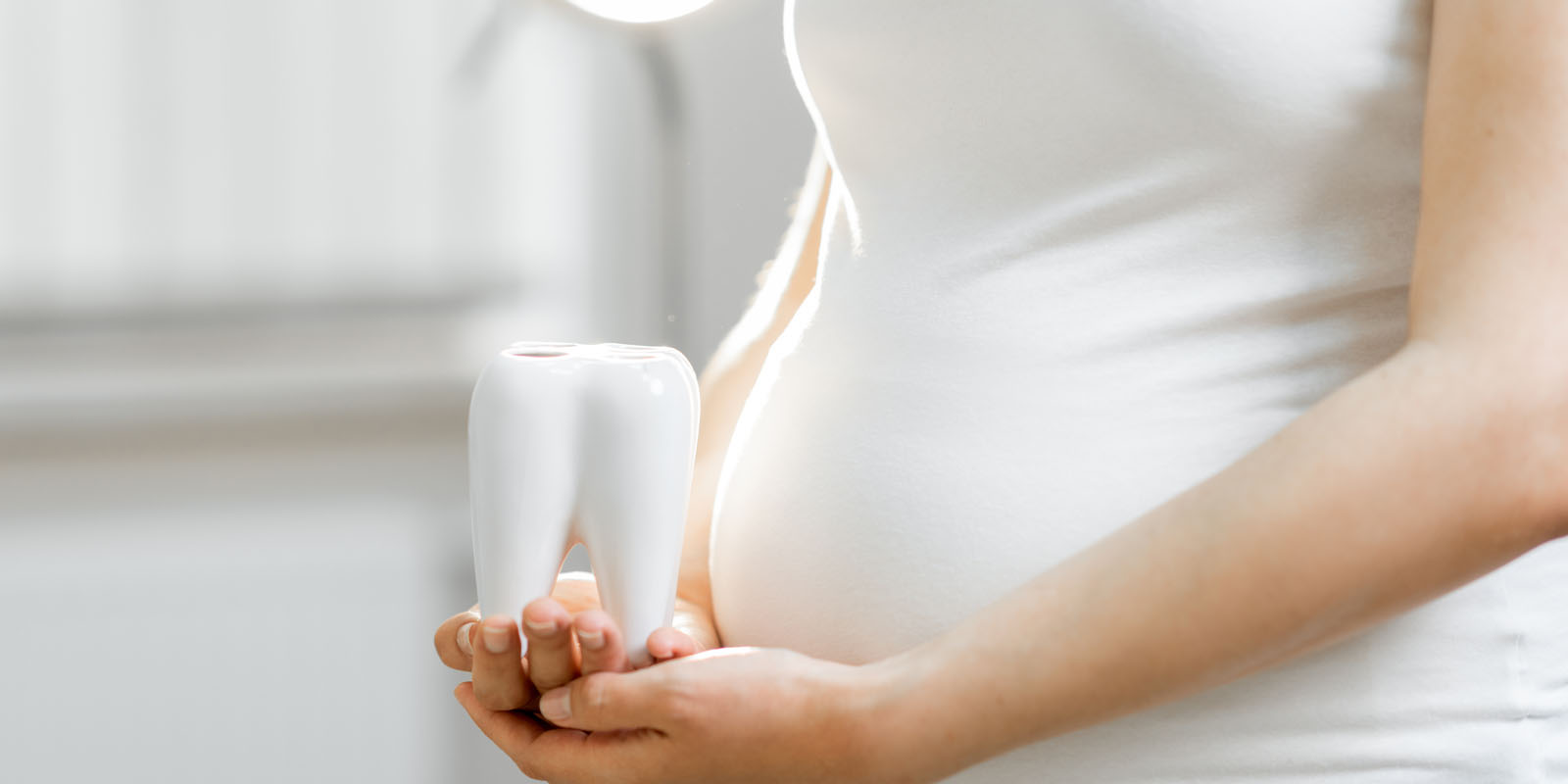 妊婦さんが抱えやすい